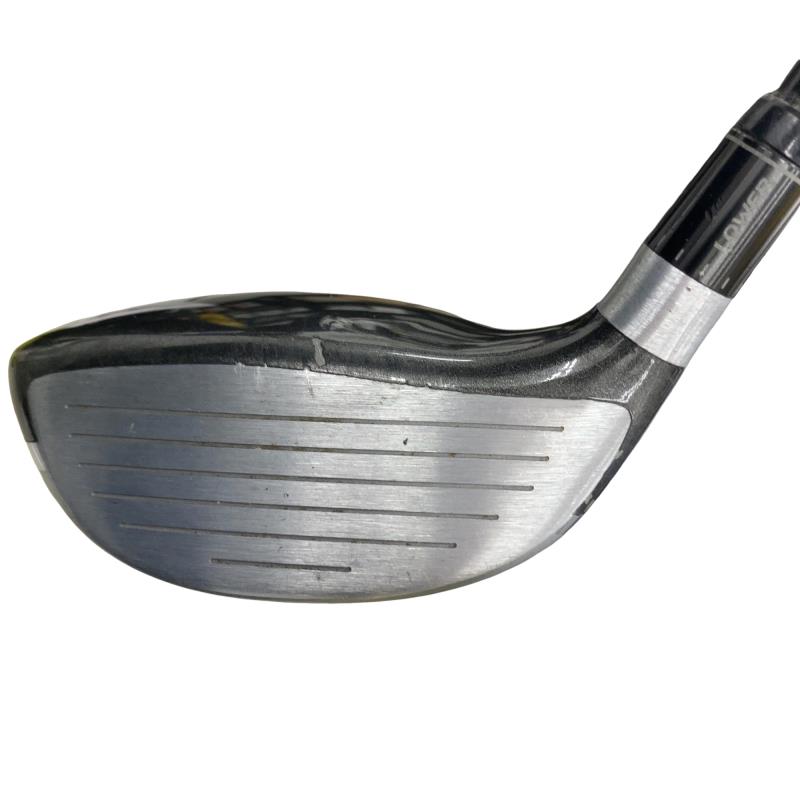 �r�k�c�q�@�R�v