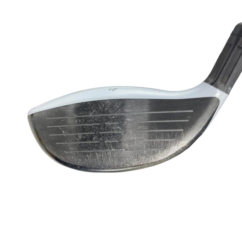 �l�Q�i�Q�O�P�V�j�@�R�g�k�@�t�r�`