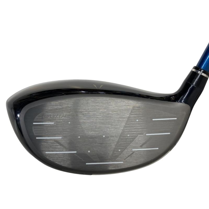 �w�w�h�n�i�Q�O�Q�S�j�@�P�O�D�T°