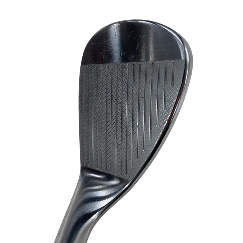 �m�d�w�f�d�m�@�e�n�q�f�d�c�@�v�d�c�f�d�i�Q�O�Q�Q�j�@�T�W°�^�P�P°