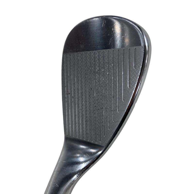 �m�d�w�f�d�m�@�e�n�q�f�d�c�@�v�d�c�f�d�i�Q�O�Q�Q�j�@�T�W°�^�P�P°