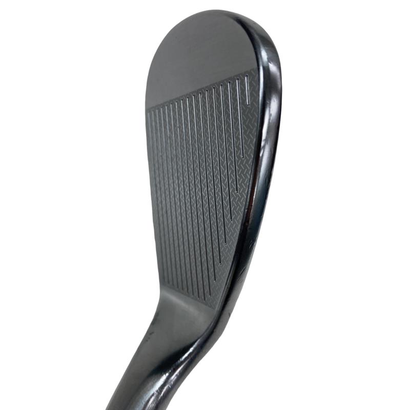 �m�d�w�f�d�m�@�e�n�q�f�d�c�@�v�d�c�f�d�i�Q�O�Q�Q�j�@�S�W°�^�P�O°