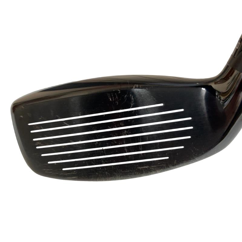 �W�P�W�@�g�Q�@�P�V°