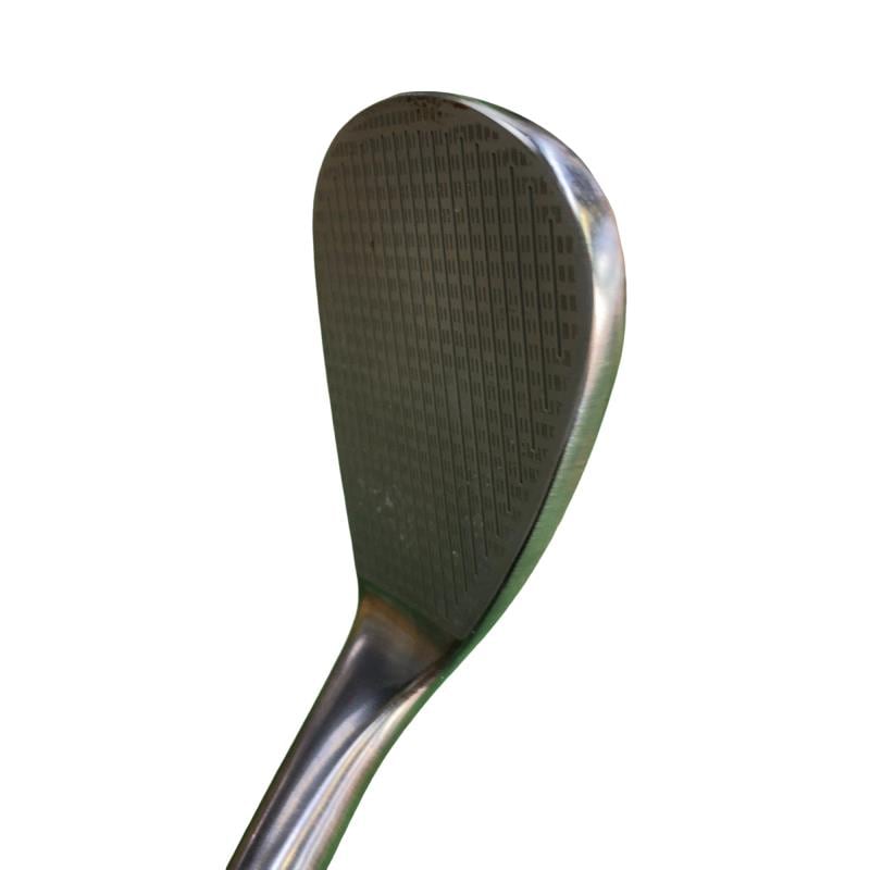 �s�����������@�l�������@�l�h�k�k�d�c�@�f�q�h�m�c�@�g�h�|�s�n�d�i�Q�O�Q�P�j�@�T�W°�^�P�O°