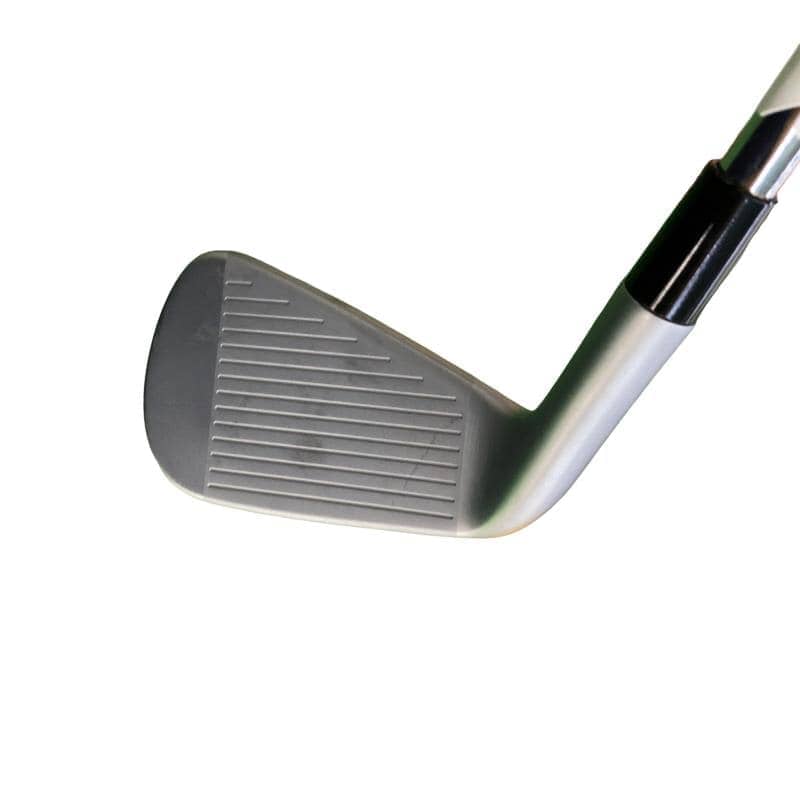 �s�����������@�l�������@�o�E�V�X�O�i�Q�O�Q�P�j�@�U�r�i���{���F�U�{�Z�b�g�j