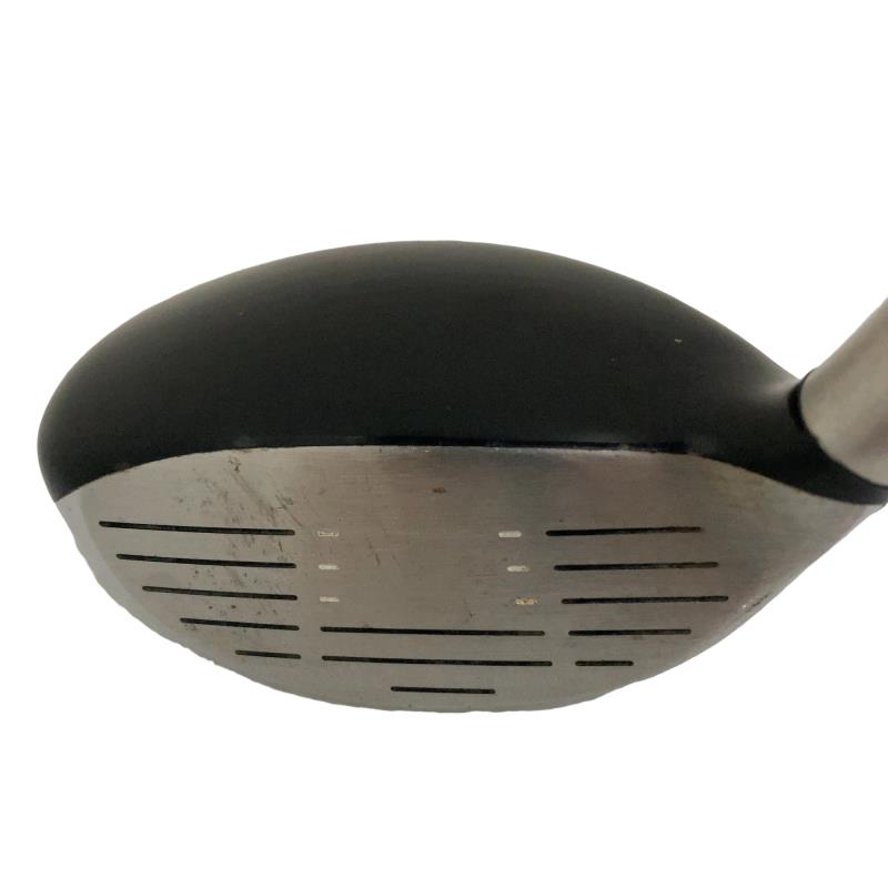 �e�s�@���[�e�B���e�B�@�c�q�`�v�@�S�g