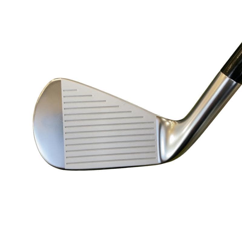 �r�q�h�w�n�m�@�y�w���V�@�@�U�r�i���{���F�S�{�Z�b�g�j