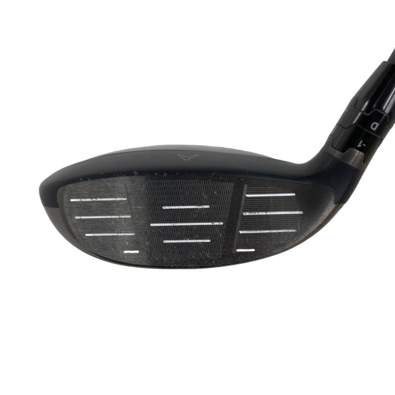 �o�`�q�`�c�x�l�@�w�@�R�v