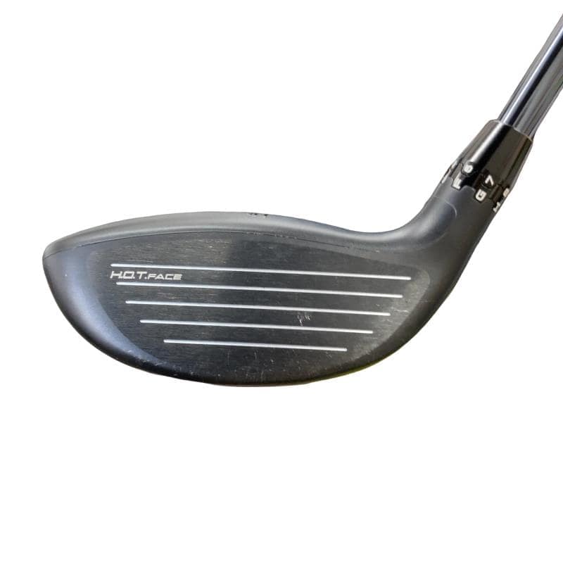 �����������@�c�r�|�`�c�`�o�s�@�w�@�T�v