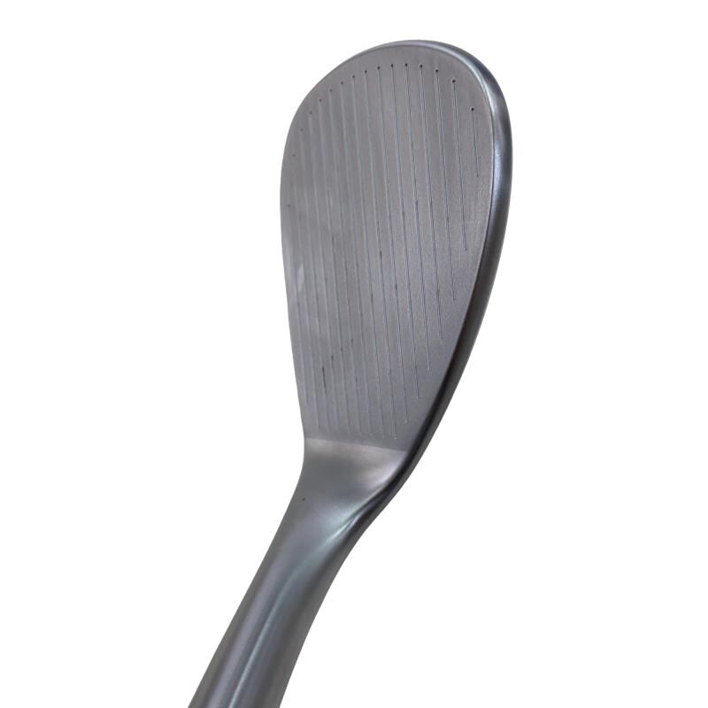 �j�h�m�f�@�r�a�@�v�d�c�f�d�i�Q�O�Q�R�j�@�T�U°�^�P�Q°�i�b�k�`�r�r�h�b�j