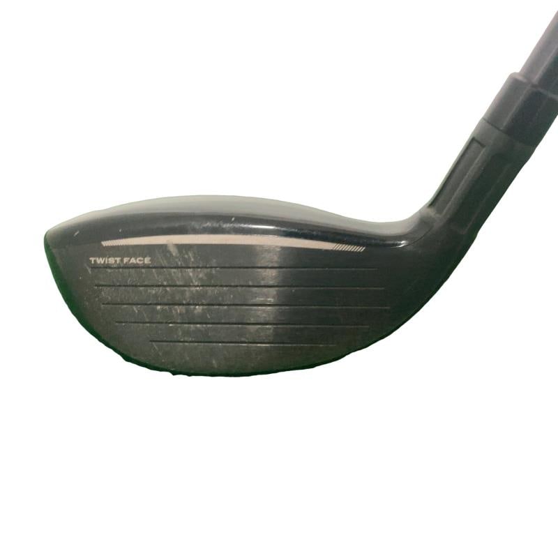 �r�s�d�`�k�s�g�@�t�T