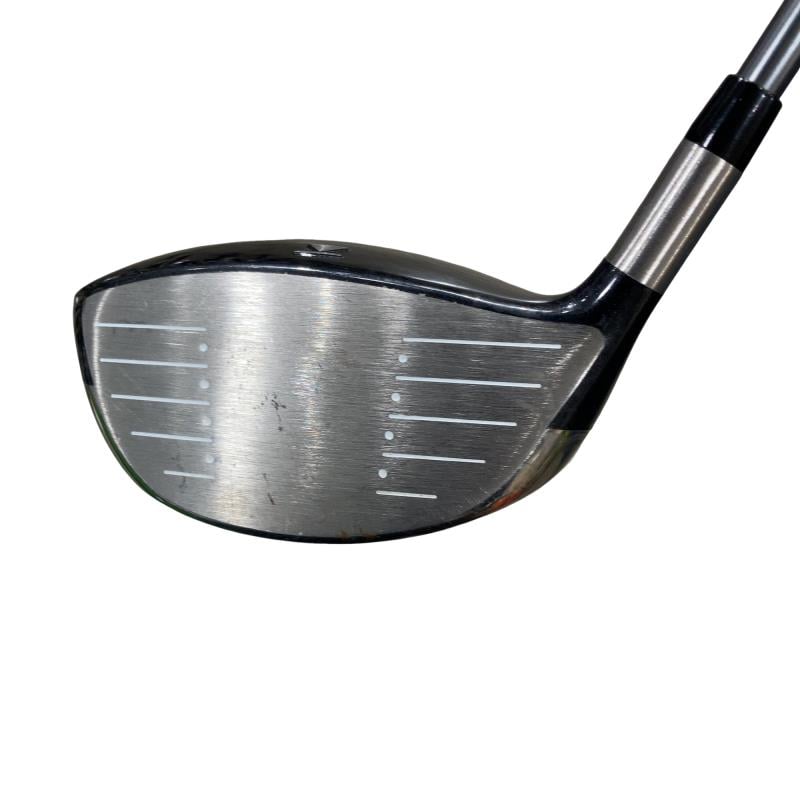 �X�O�X�@�c�Q�@�P�O�D�T°�@�t�r�`