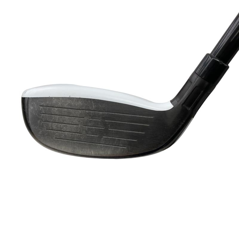 �l�Q�i�Q�O�P�V�j�@�t�S