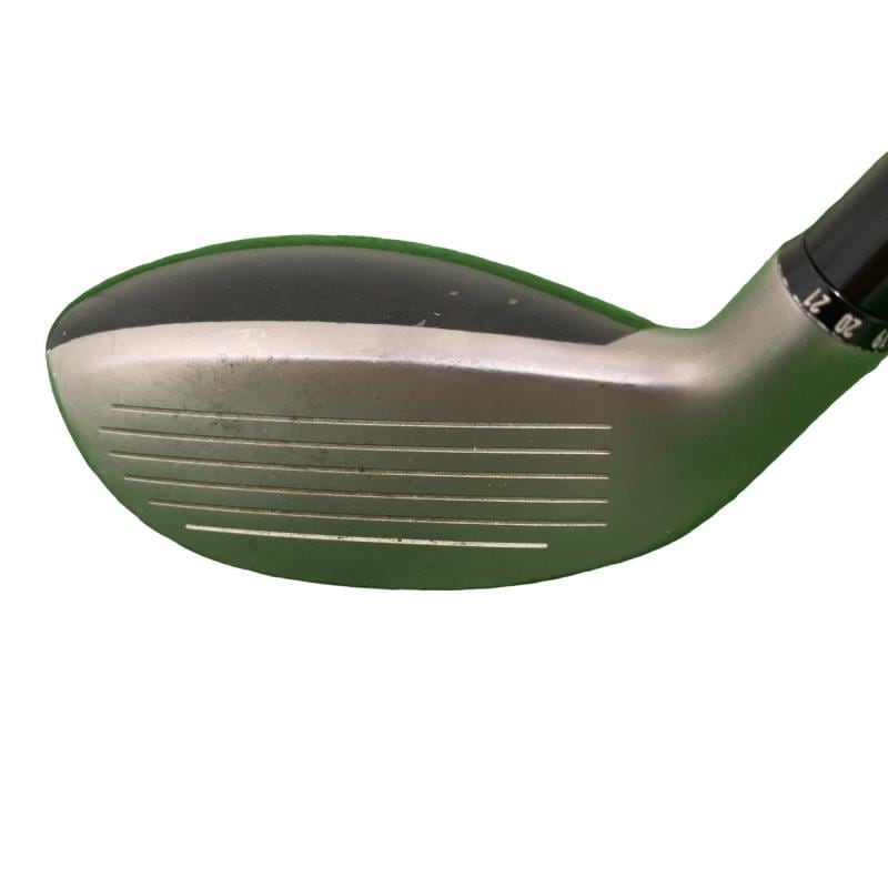 �u�`�o�n�q�@�r�o�d�d�c�@�t�R