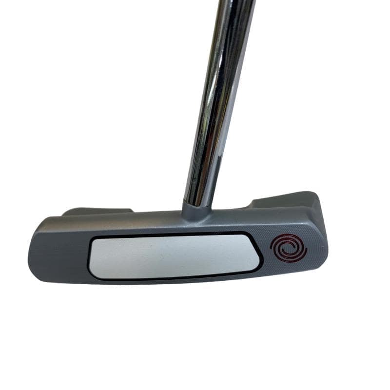 �v�g�h�s�d�@�g�n�s�@�n�f�@���P�v�@�b�r�i�J�X�^���j