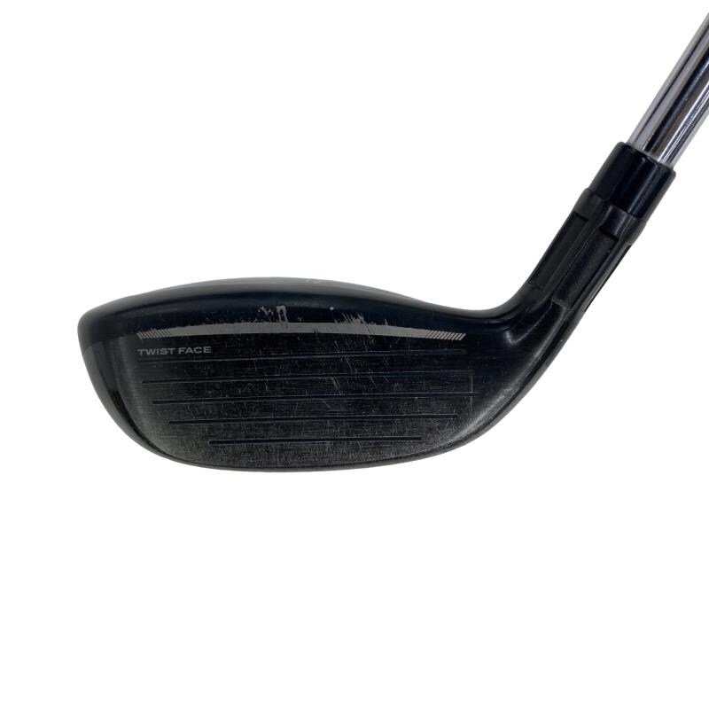 �r�s�d�`�k�s�g�Q�@�t�S