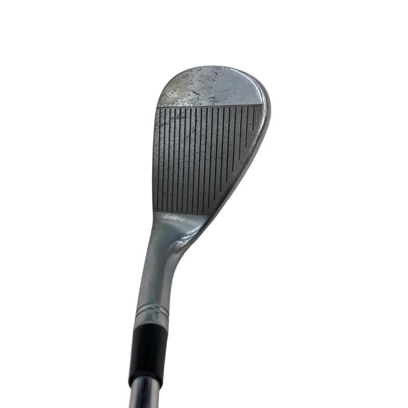 �s�����������@�l�������@�l�h�k�k�d�c�@�f�q�h�m�c�@�R�@�T�W°�^�P�P°