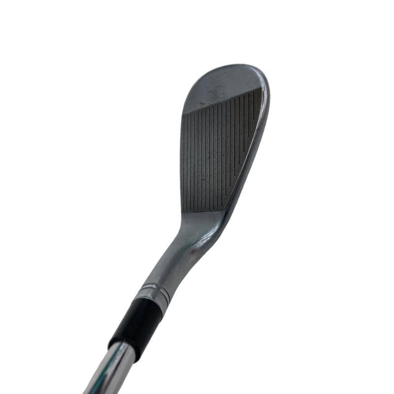 �s�����������@�l�������@�l�h�k�k�d�c�@�f�q�h�m�c�@�R�@�T�S°�^�P�P°