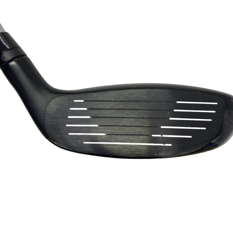 �f�S�Q�T�@�t�R�@���t�e�B