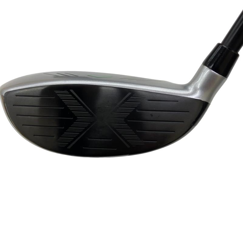 �w�w�h�n�i�Q�O�Q�Q�j�@�������@�R�v