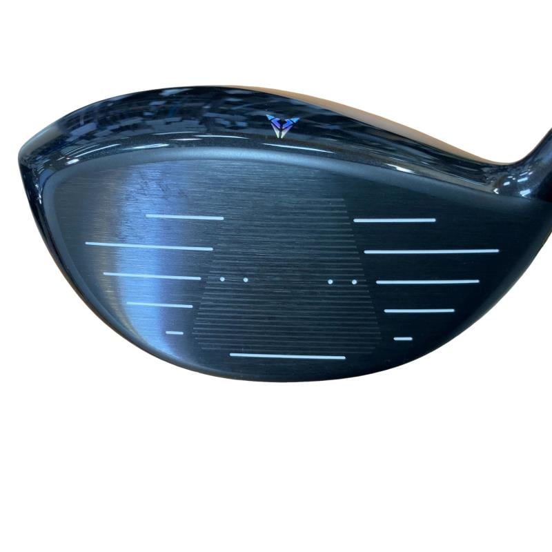 �w�w�h�n�i�Q�O�Q�O�j�@�������@�@�X�D�T°