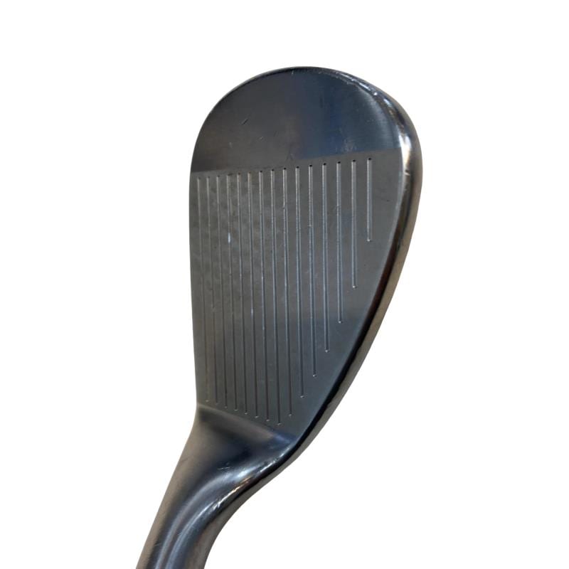 �c�i�|�U�@�T�Q°