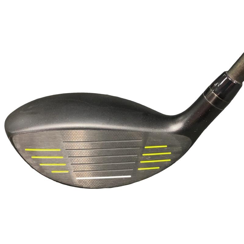 �q�b�@�u�w�@�t�S