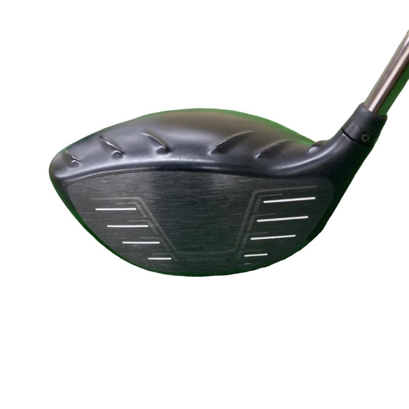 �f�S�S�O�@�l�`�w�@�P�Q°