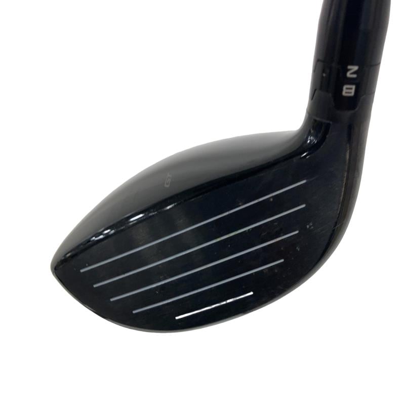 �f�s�R�@�P�W°