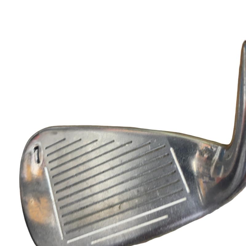 �w�E�Q�Q�@�@�U�r�i���{���F�U�{�Z�b�g�j