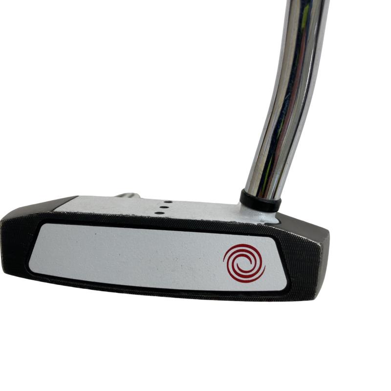 �u�d�q�r�`�@���V�@�u���b�N�i�z���]���^���j�@�R�S�C���`