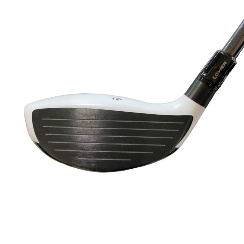 �q�P�P�@�T�v