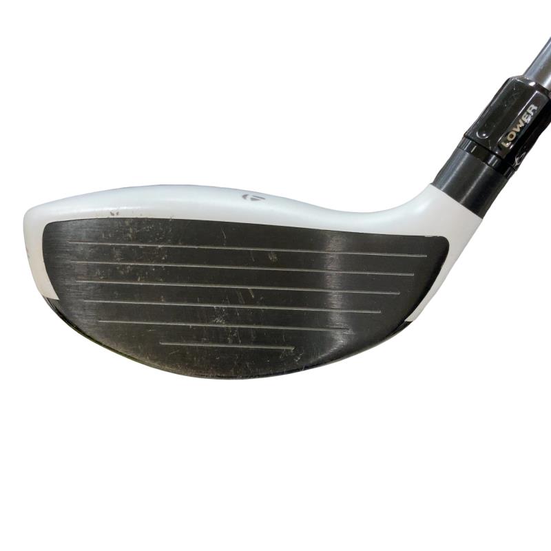 �q�P�P�@�V�v