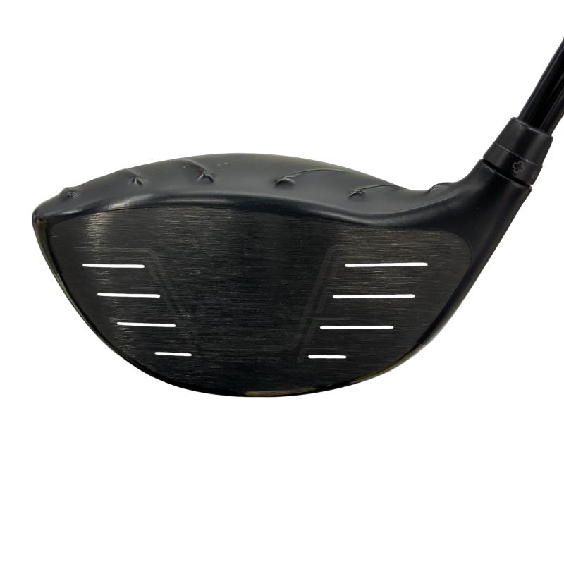 �f�S�S�O�@�l�`�w�@�P�O�D�T°