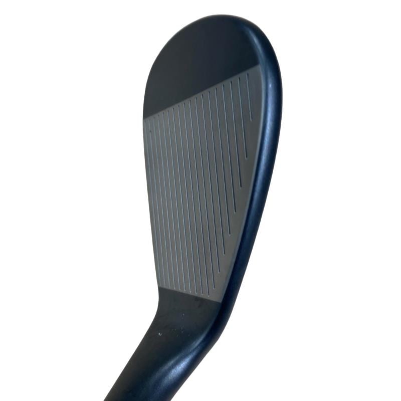 �s�����������@�l�������@�l�h�k�k�d�c�@�f�q�h�m�c�@�R�i�u���b�N�j�@�T�U°�^�P�Q°