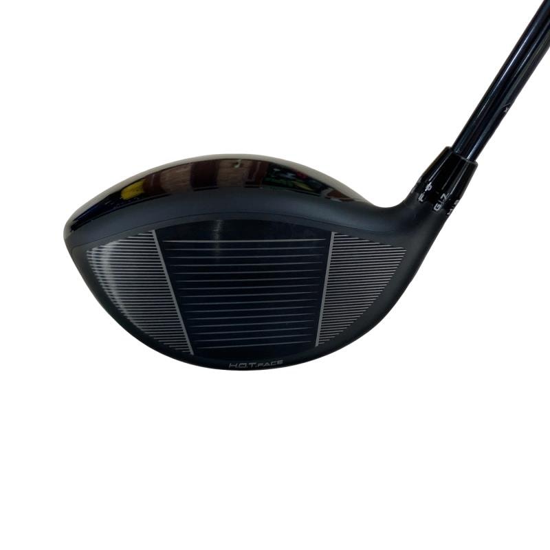 �����������@�n�o�s�l�@�k�r�@�@�X°