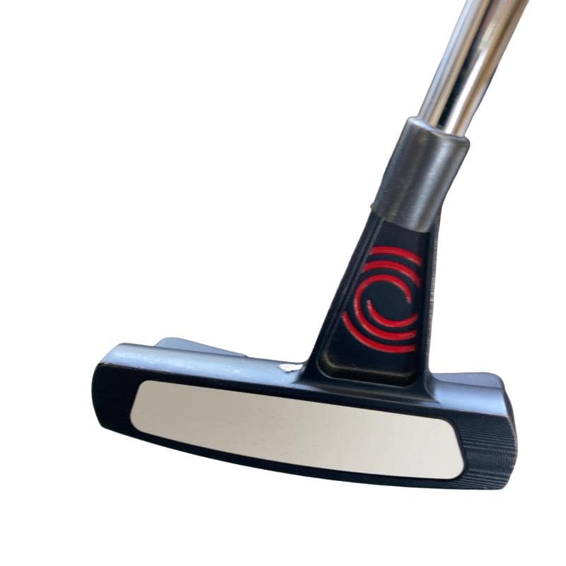 �s�q�h�|�a�d�`�l�@�c�n�t�a�k�d�@�v�h�c�d�@�R�S�C���`