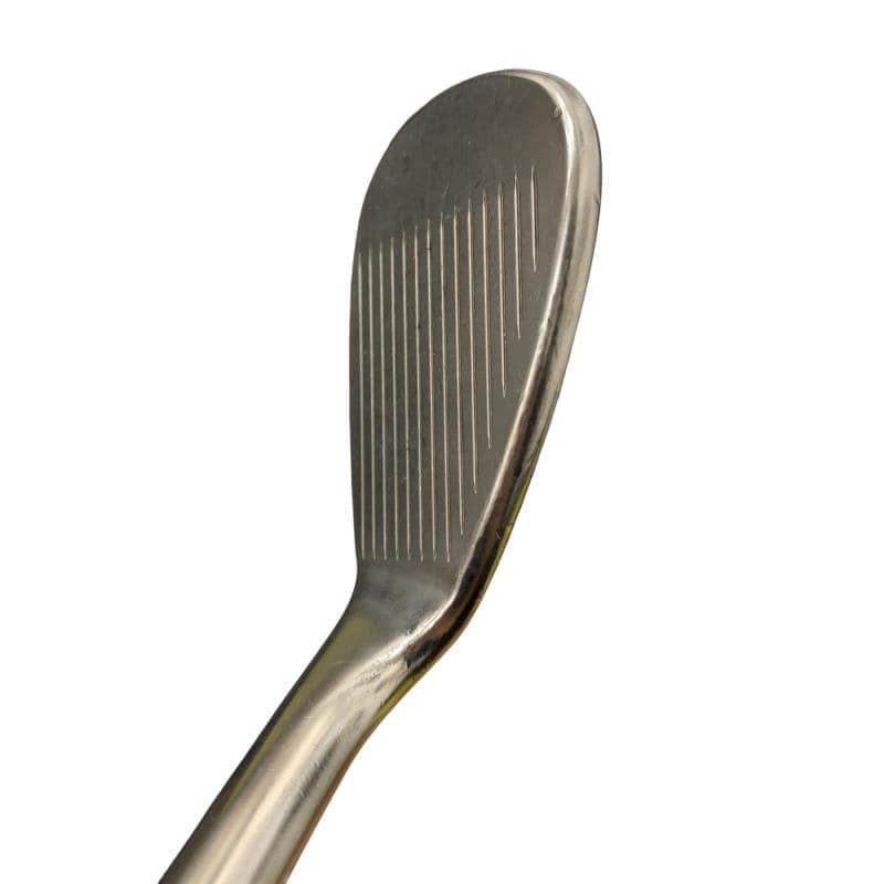 �u�n�j�d�x�@�r�o�h�m�@�l�h�k�k�d�c�@�b�|�b�@�T�Q°�^�O�W°