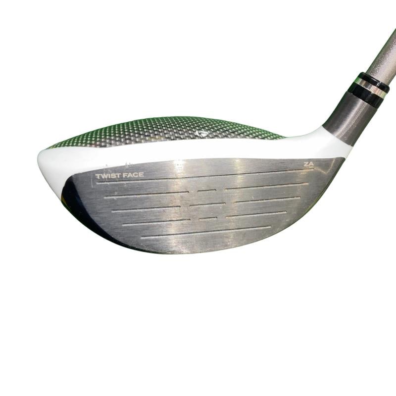 �r�s�d�`�k�s�g�@�f�k�n�h�q�d�@�T�v