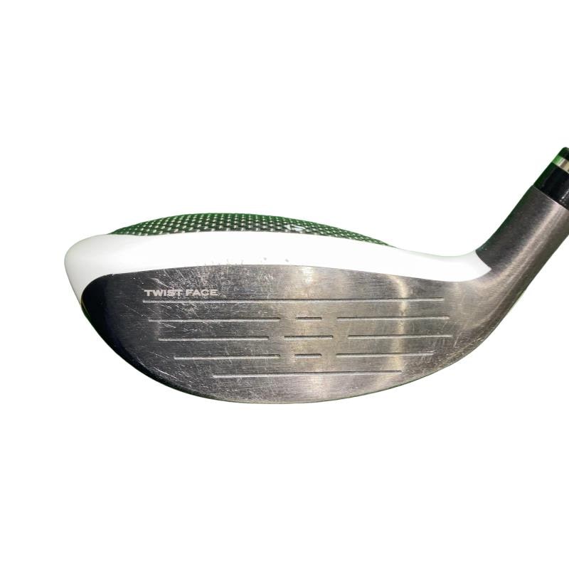 �r�s�d�`�k�s�g�@�f�k�n�h�q�d�@�t�R