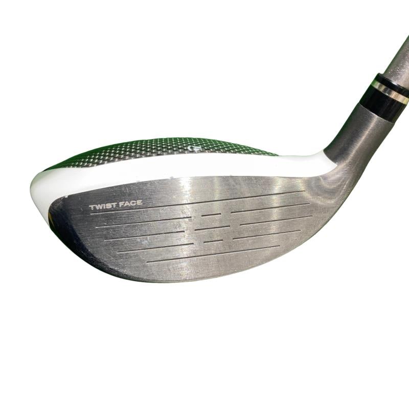 �r�s�d�`�k�s�g�@�f�k�n�h�q�d�@�t�T