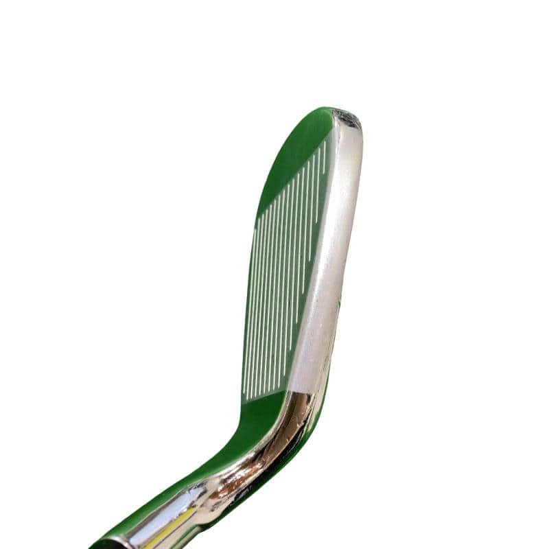 �r�s�d�`�k�s�g�@�f�k�n�h�q�d�@�`�v