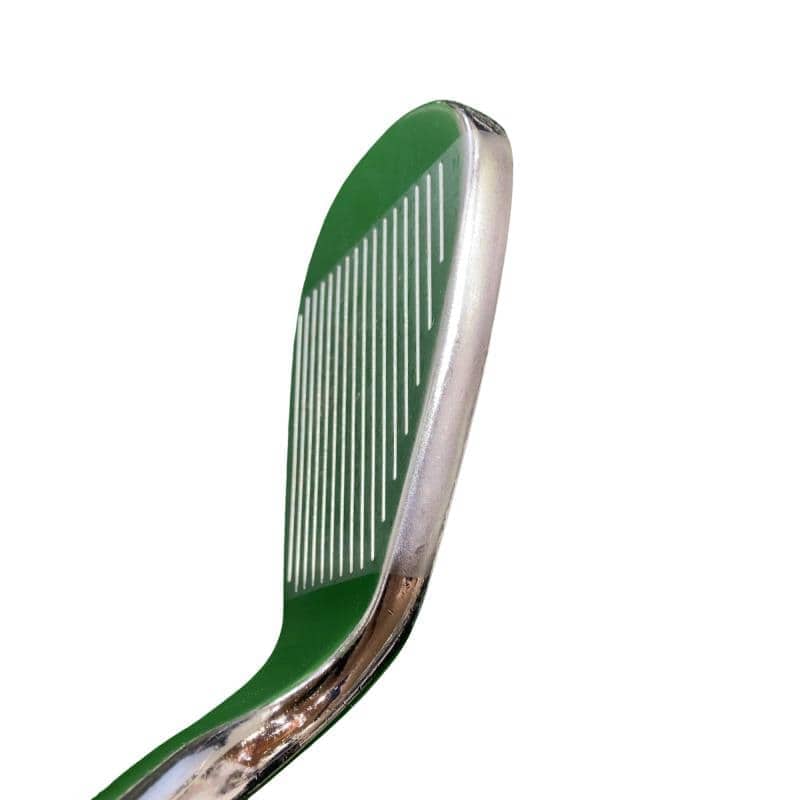 �r�s�d�`�k�s�g�@�f�k�n�h�q�d�@�r�v