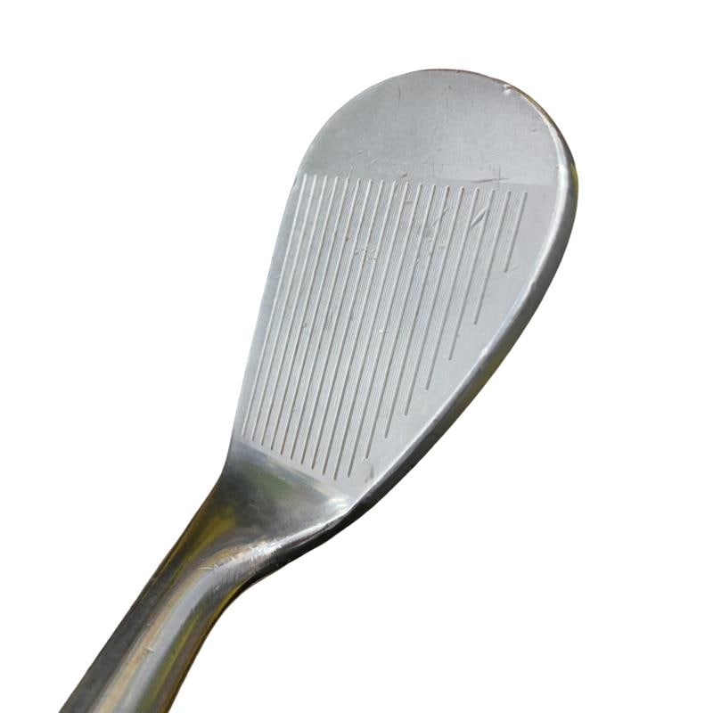 �d�y�n�m�d�@�v�T�O�P�@�T�S°�^�P�Q°