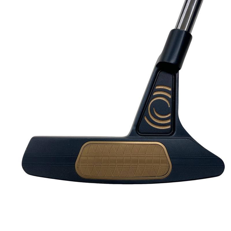 �`���|�n�m�d�E�l�h�k�k�d�c�@�s�q�h�|�a�d�`�l�@�c�n�t�a�k�d�@�v�h�c�d�@�s�@�b�r�@�R�S�C���`