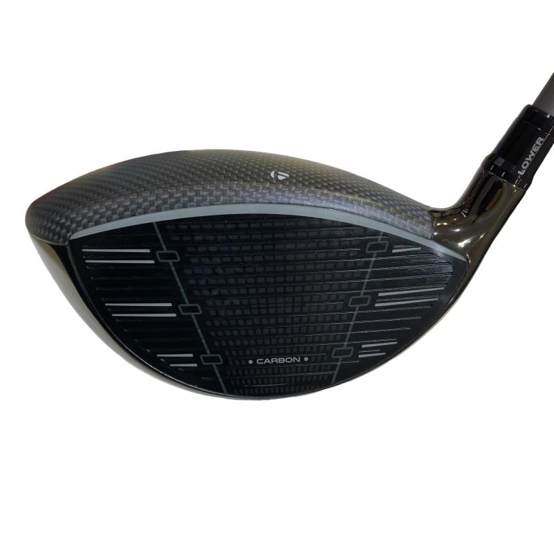 �p���R�T�@�l�`�w�@�k�h�s�d�@�P�O�D�T°