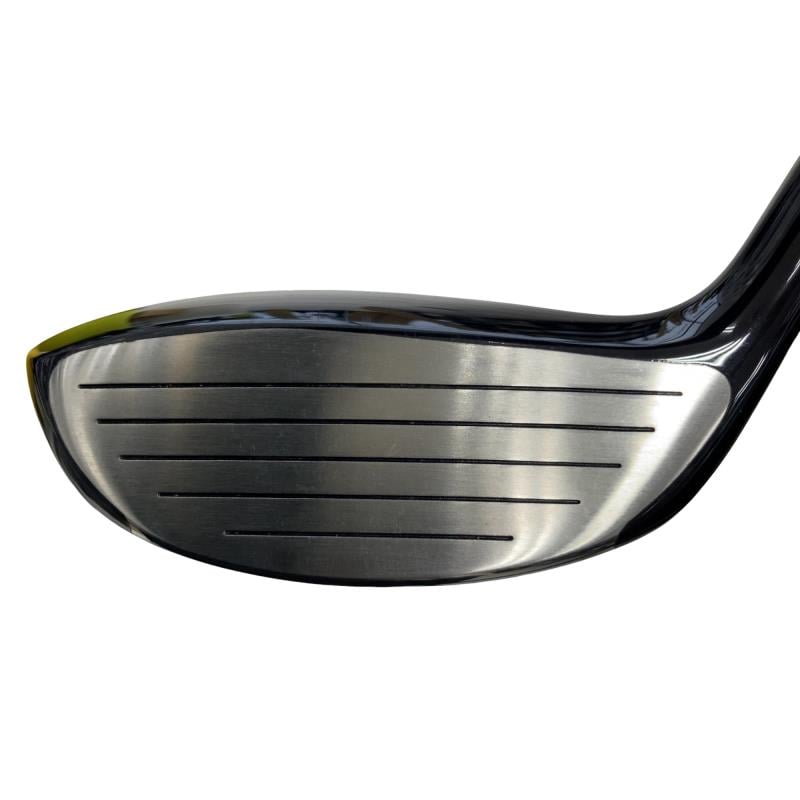 �r�t�o�d�q�@�b�u�@�r�D�e�D�c�@�s�������|�g�@�e�c�@�P�T°