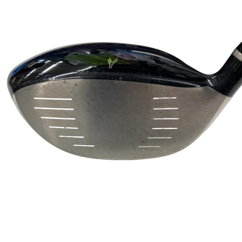 �������������@�t�c�{�Q�i�Q�O�P�X�j�@�P�O�D�T°