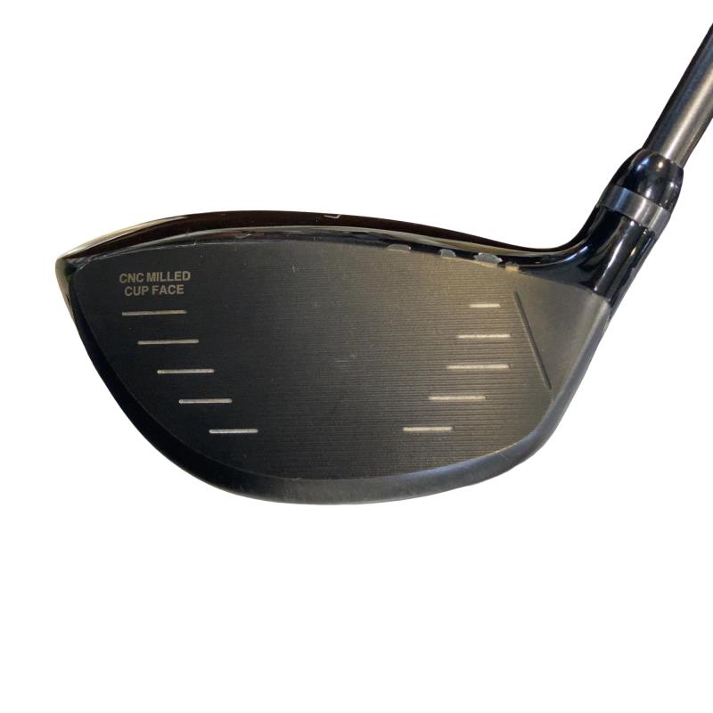 �k�r�@�P�O�D�T°