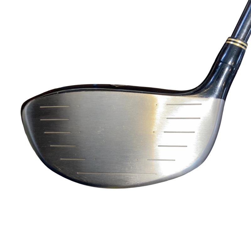 �s�n�t�q�r�s�`�f�d�@�u���p�@�o�q�d�l�h�t�l�@�r�o�d�b�@�P�O�D�T°